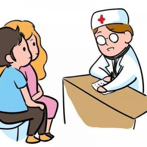 2026新加坡试管婴儿准入条件：深度解析当地试管助孕技术排名与成功率