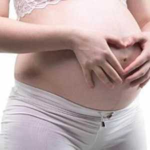 2026年威海试管婴儿费用明细：三代试管助孕比一二代贵多少？