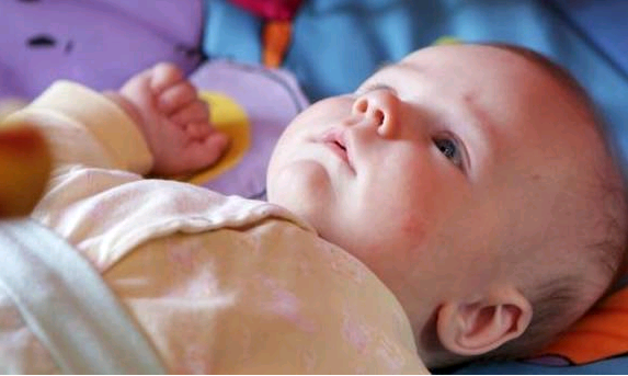 孝感三代试管婴儿哪家医院成功率高