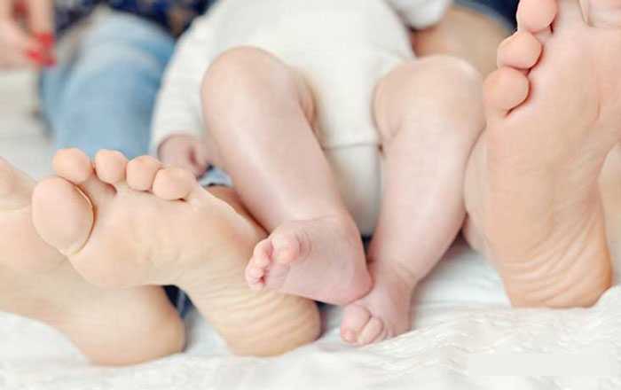 试管婴儿多少钱潍坊！附费用明细讲解！