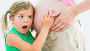 2026湛江三代试管生男孩费用公示，本地哪家助孕机构口碑更好？