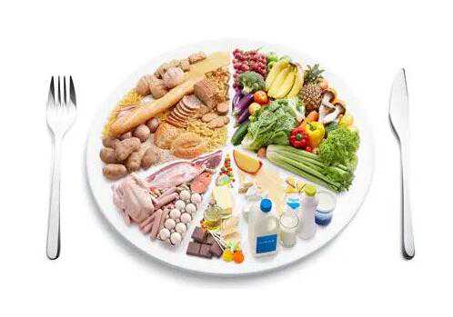 深圳试管费用多少，附医院价格！