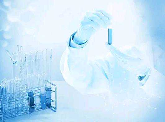 2026试管婴儿前期深度检查项目清单：科学助孕提高成功率的关键