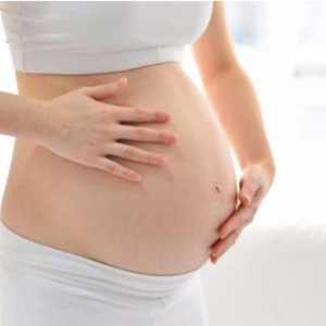 珠海试管全过程