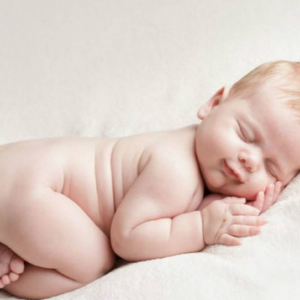 拉萨第三代试管婴儿私立医院排名